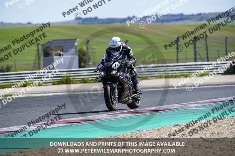 Circuito de Navarra;Spain;event digital images;motorbikes;no limits;peter wileman photography;trackday;trackday digital images